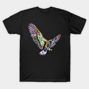 Eagle T-Shirt